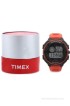 Timex T49984 Digital Watch - For Men